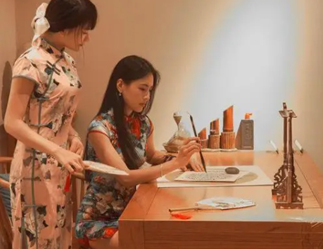 济南高端水疗休闲会所会馆缓解压力的好地方_靠谱值得信赖