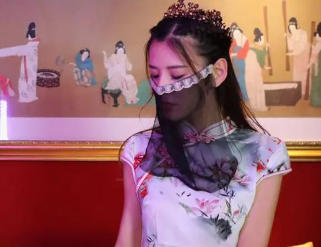 济南桑拿减压水疗论坛养生网2026年会所会馆推荐已更新