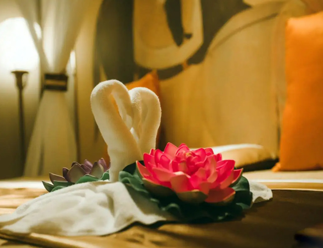 济南男士精油SPA商务会所_简直了我真的强烈推荐给你