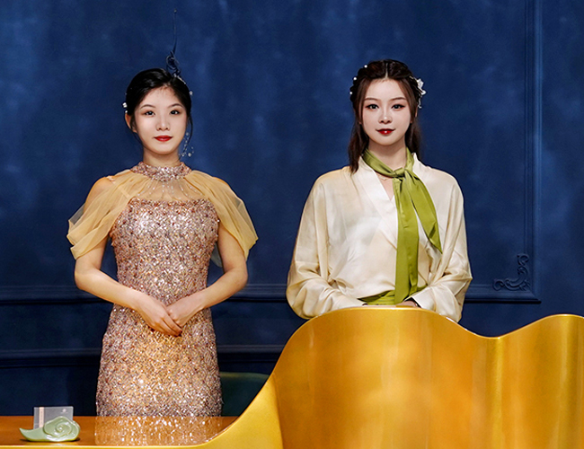 济南男士Spa保健按摩会馆推荐，来这本地男士的首选spa